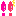 びっくり