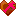 チョコ