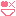 はあと