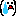 汗