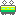 電車