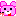 名前わからんが。　くまｗ