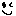 あ