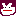 ごり