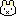 ウサギ
