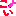 鯉