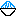 カキ氷