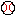 野球