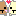 ｶﾋﾟﾊﾟﾗｻﾝ的な
