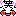 笑い