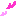 ﾊｰﾄ