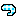 つ