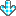 ↓