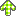 ↑