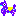 Rody