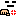 怒