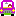 車