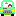 車