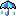 雨