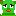 サボさん