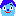 コッシー