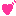 ハート