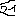 wai