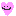 らぶりー