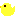 ぴょんがり