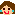 [みんな:10]
