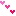 はーと