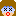 まっさお９