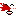 鼻血