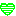 ハート