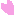 櫻