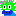 スラィリー