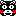 くまもん