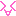 にこ