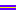 らいん２
