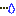 …汗