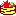 カボチャプリン