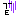 face5