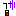 face6