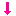 下