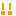 びっくり