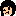 むう