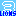 中島