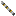 虫
