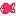 ぽにょ