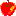 りんご